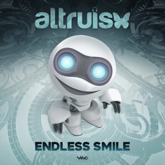 Altruism - Endless Smile (Sample)