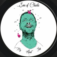 Sons Of Charlie - My Aunt Kay (Original Mix) **FREE DOWNLOAD**
