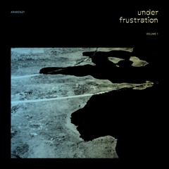 Download: Mettani - Anubiya