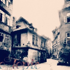 No Topic - Prod. By Tundra Beats