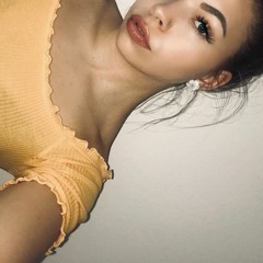 5 Seconds Of Summer - WANT YOU BACK (Cover)