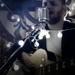 The Scientist - Coldplay - Lucas Flai