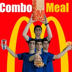 Combo Meal