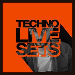 TECH_NOOOO.....
