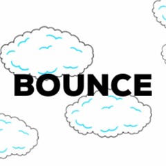 Deceitful - Bounce (Original Mix)