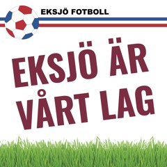 Eksjö Är Vårt Lag (Eksjö Fotboll)