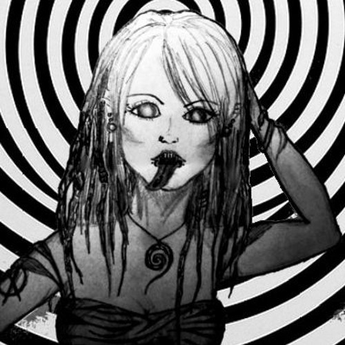 Enigma - AciD InfernO -  175bpm