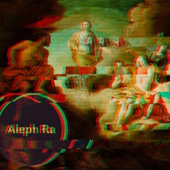 • Aleph Rä • // Aeolus
