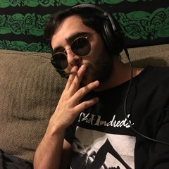 make it happen (Prod. Jim Grody)