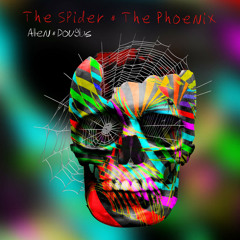 The Phoenix