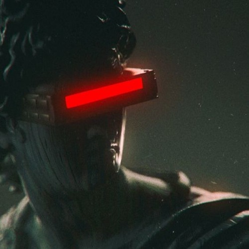 EXECUTIONER - ZOEY 101 [ FREE DOWNLOAD ]