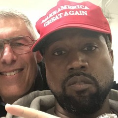 The best parts of Bound 2 ft. The Old Kanye