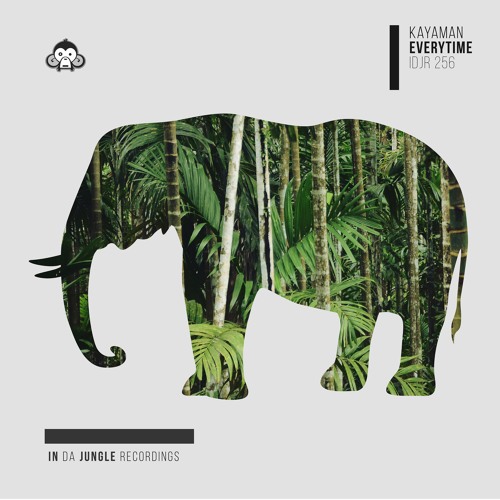 Kayaman - Everytime