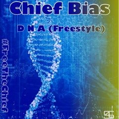 DNA (Freestyle)