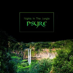 Nights In The Jungle
