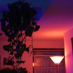 Out of My Mind, Just in Time [Erykah Badu Cover] - Mia Porcelli