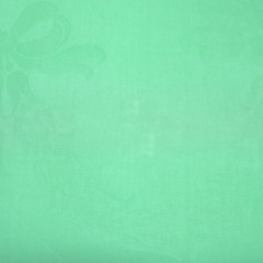 cowboy church prod. HOllY BEATS