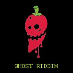 Ghost Riddim