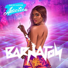 Salvi & Azfor - Adictica