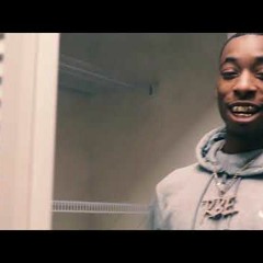 Lil Noonie - ''Lil Noonie Mitch''