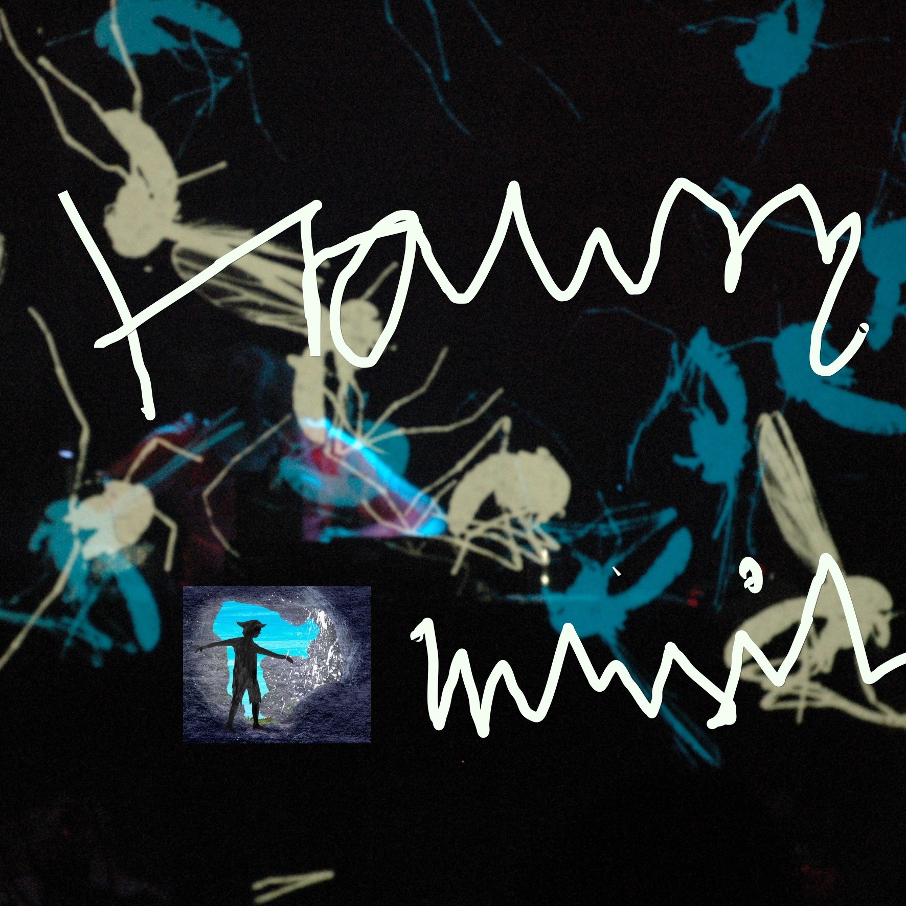 Marie Wilhelmine Anders