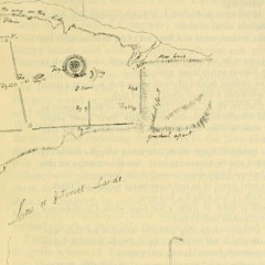 O Y O - Something Wrong (Live at Little Fish May 19 2018)