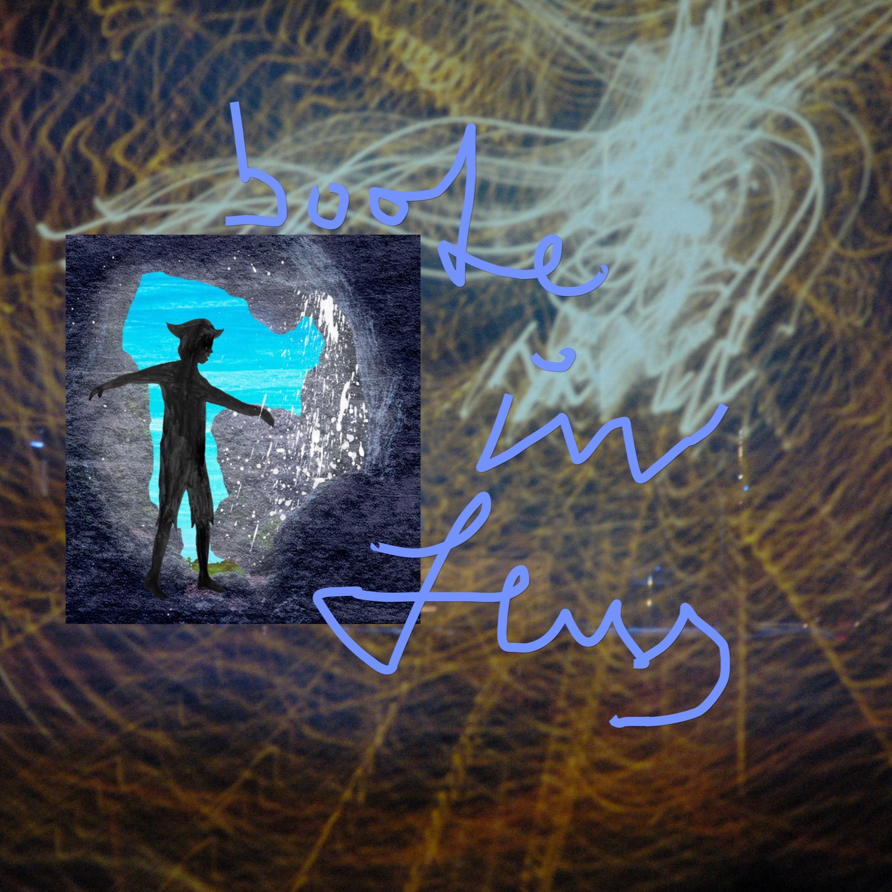 Marie Wilhelmine Anders