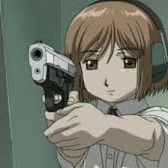 My Bitch Got A Glock[Prod. Izak]
