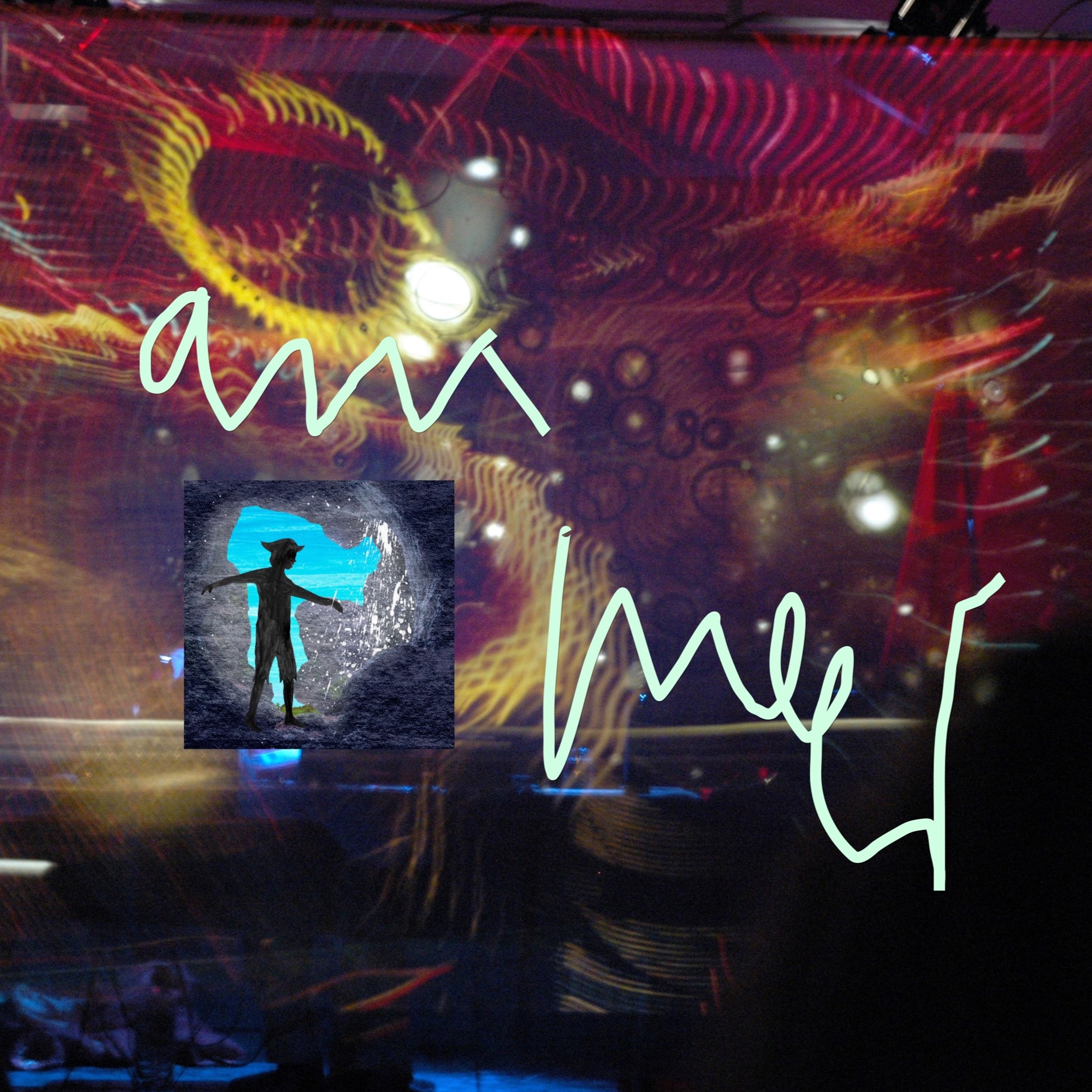 Marie Wilhelmine Anders