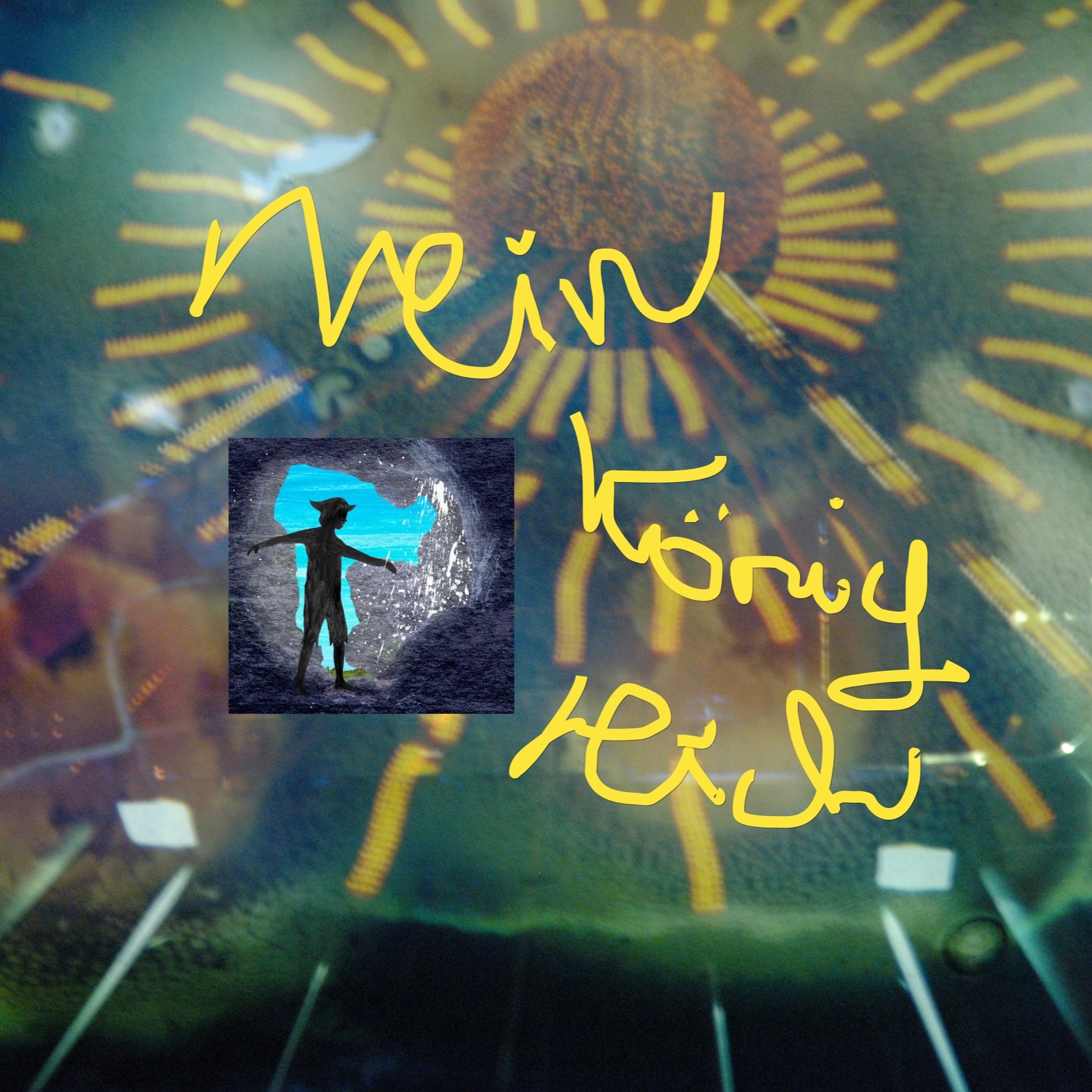 Marie Wilhelmine Anders