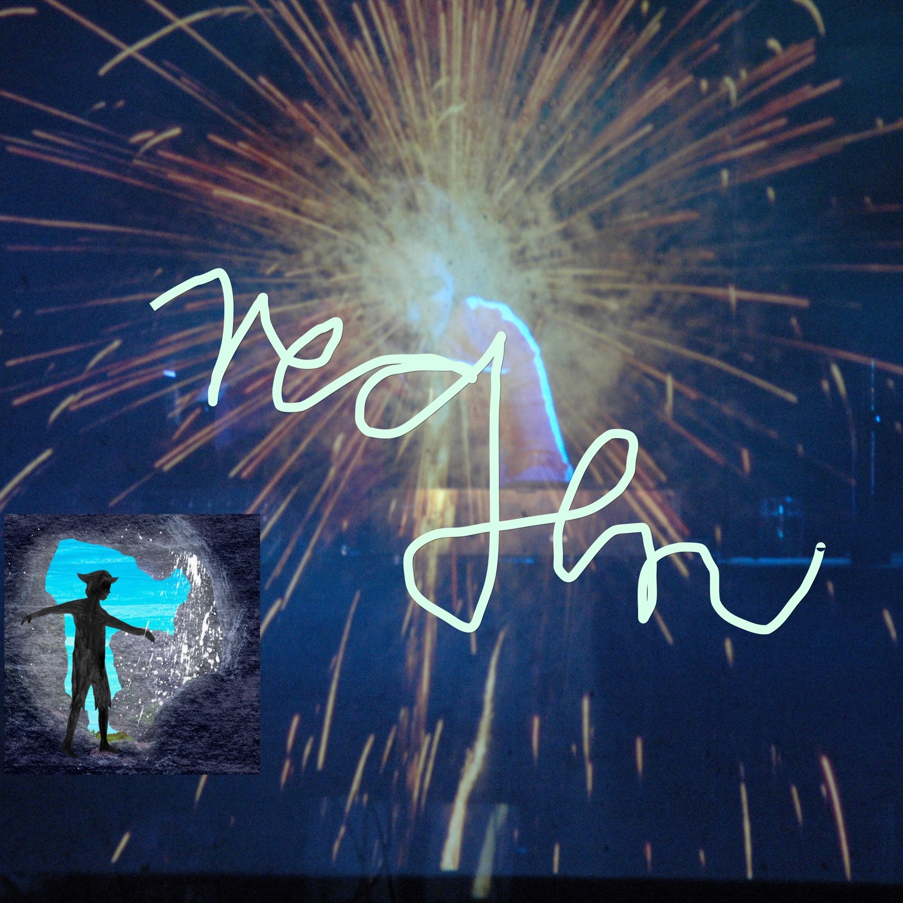 Marie Wilhelmine Anders