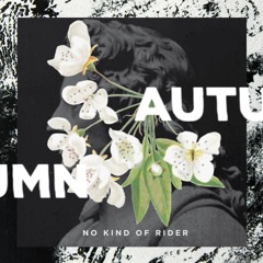 Autumn (Single)