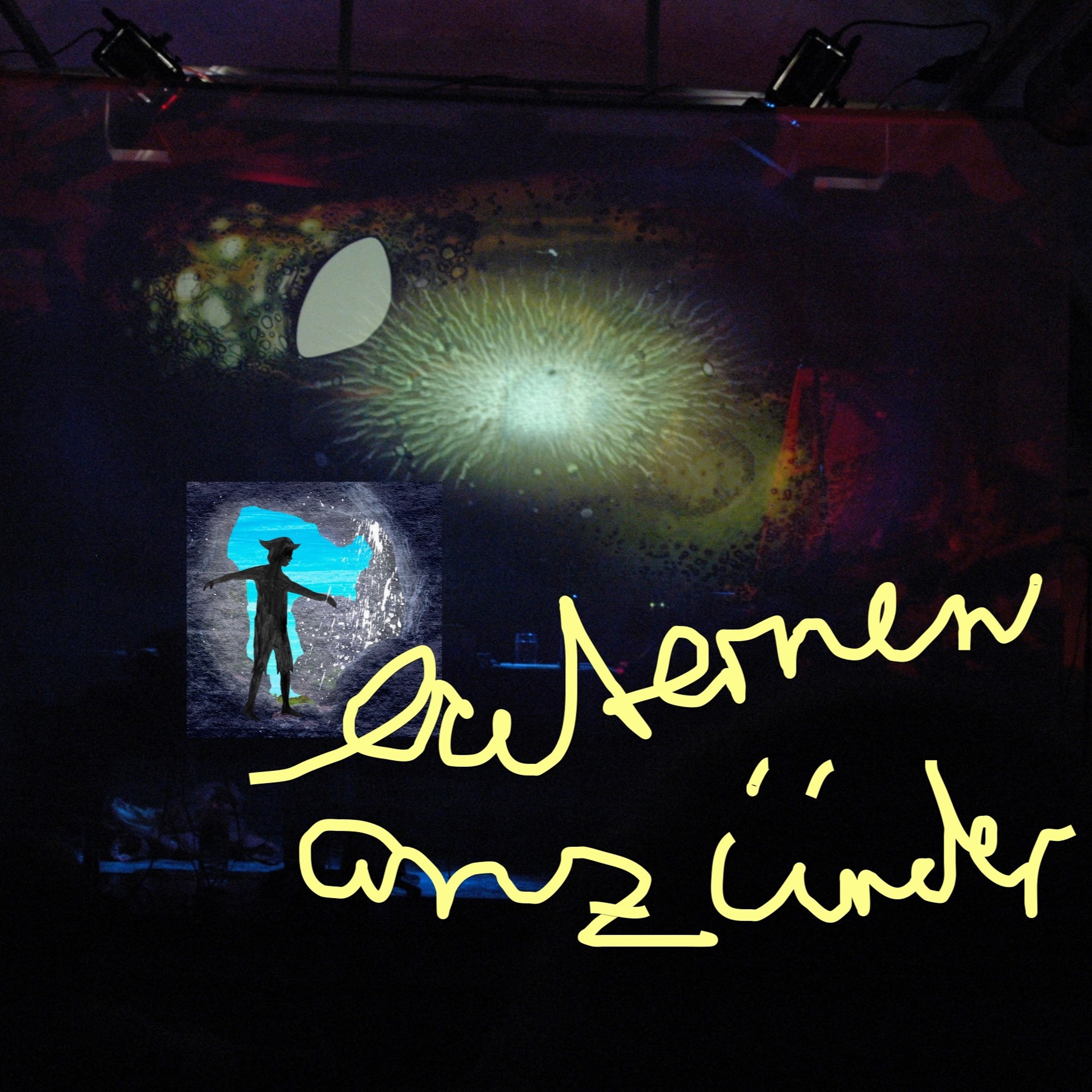 Marie Wilhelmine Anders