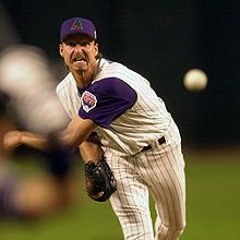 spookybands - 2020 (Prod. HAPPY TOURIST)