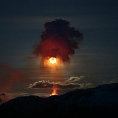 Heaven Shall Not Prevail