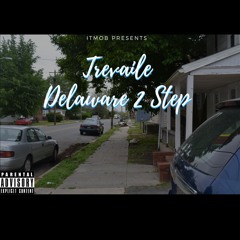 Delaware 2 Step