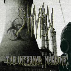 The Infernal Machine (Free Download)