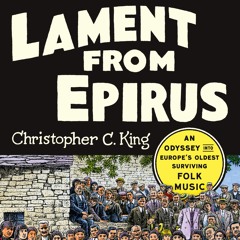 Pios Plousios Apethane - Demetris Halkias