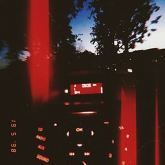 [ｈｉｇｈ]Ｗａｙｓ