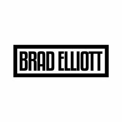 MIX 005 (Summer Mix) NEW IG @djbradelliott_