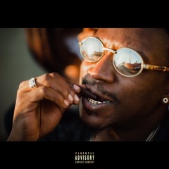 Warning Shots Freestyle