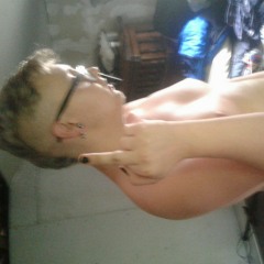 Young crow's freestyle