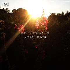 LUCIDFLOW RADIO - 161 JAY NORTOWN LUCIDFLOW - RECORDS COM