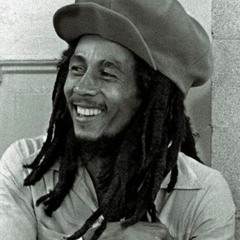 Mix Los Mejores Exitos De Bob Marley