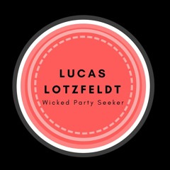 Wicked Party Seeker