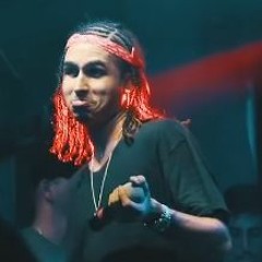 MATUÊ x OG THUG - XØ TOUR LIFE / VEM E BROTA AQUI NA BASE