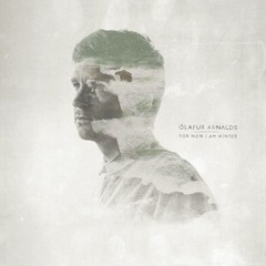 Olafur Arnalds - Sudden Throw (BUDD Private Edit)