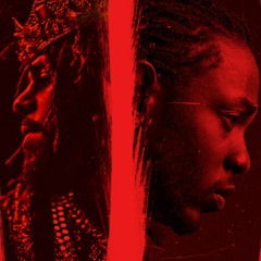 [FREE] Kendrick Lamar x J Cole Type Beat - Days of pain [SeriousBeats]