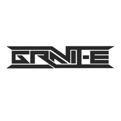 Show Me Love - Gravit-e Bootleg
