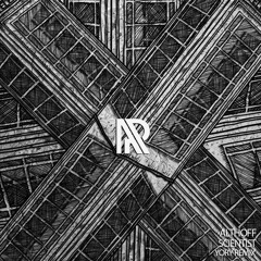 APR047 Althoff - Scientist (YORY Remix)
